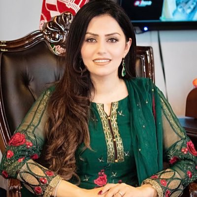 Diva Patang