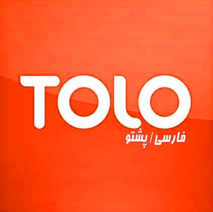 TOLOnews